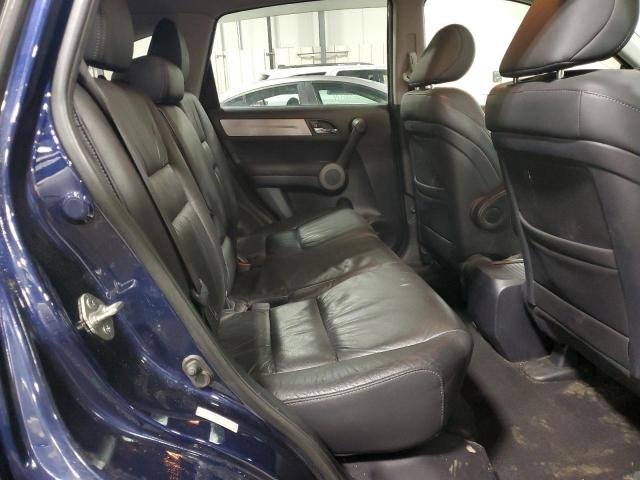 Photo 9 VIN: 5J6RE4H78AL054884 - HONDA CRV 