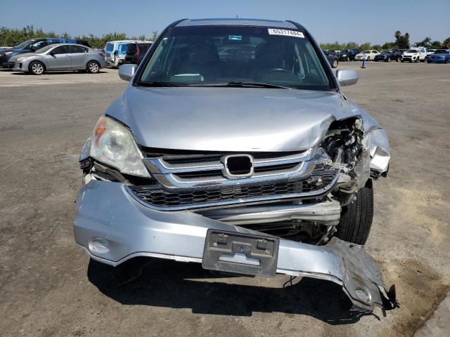 Photo 4 VIN: 5J6RE4H78AL064489 - HONDA CRV 