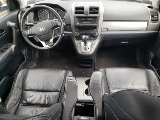 Photo 7 VIN: 5J6RE4H78AL090798 - HONDA CRV 