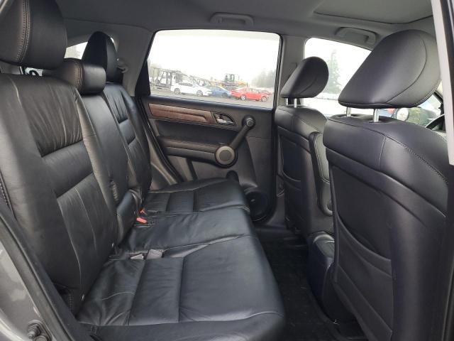 Photo 10 VIN: 5J6RE4H78AL096648 - HONDA CR-V EXL 