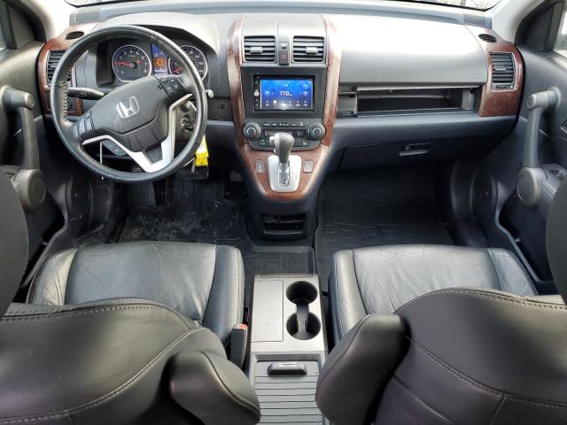 Photo 7 VIN: 5J6RE4H78AL096648 - HONDA CR-V EXL 