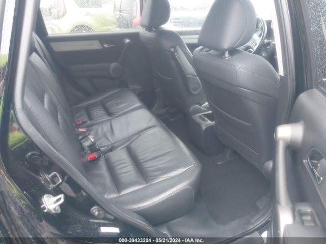 Photo 7 VIN: 5J6RE4H78AL804428 - HONDA CR-V 