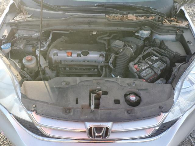 Photo 11 VIN: 5J6RE4H78BL012328 - HONDA CR-V EXL 