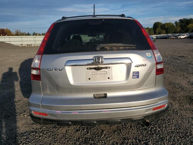 Photo 5 VIN: 5J6RE4H78BL012328 - HONDA CR-V EXL 