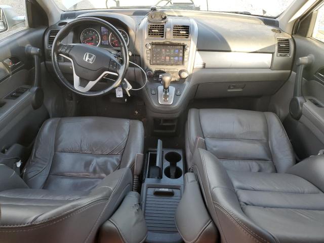 Photo 7 VIN: 5J6RE4H78BL012328 - HONDA CR-V EXL 