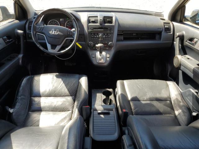 Photo 7 VIN: 5J6RE4H78BL022695 - HONDA CR-V EXL 