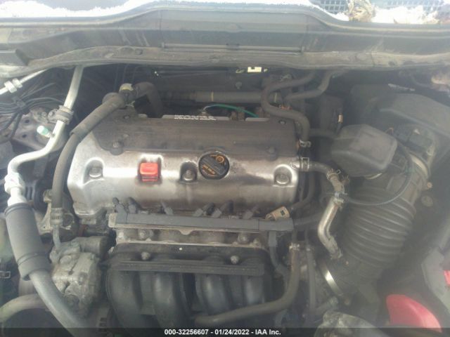 Photo 9 VIN: 5J6RE4H78BL028609 - HONDA CR-V 