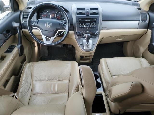 Photo 7 VIN: 5J6RE4H78BL030098 - HONDA CR-V EXL 