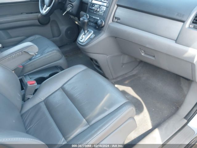 Photo 4 VIN: 5J6RE4H78BL031932 - HONDA CR-V 