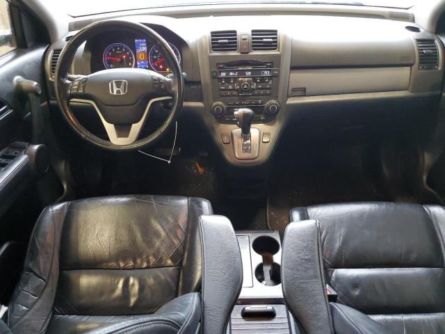 Photo 7 VIN: 5J6RE4H78BL035611 - HONDA CRV 