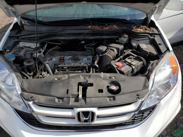 Photo 10 VIN: 5J6RE4H78BL035964 - HONDA CRV 