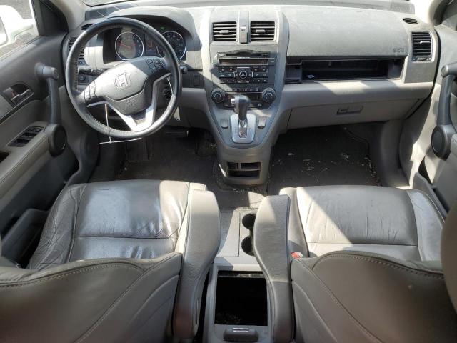 Photo 7 VIN: 5J6RE4H78BL035964 - HONDA CRV 