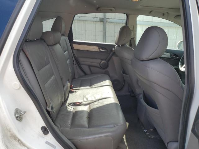 Photo 9 VIN: 5J6RE4H78BL035964 - HONDA CRV 