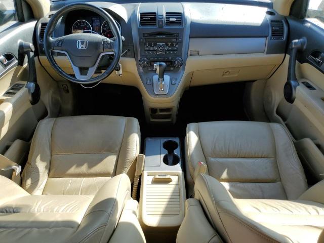 Photo 7 VIN: 5J6RE4H78BL049928 - HONDA CRV 