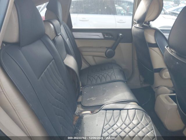 Photo 7 VIN: 5J6RE4H78BL122344 - HONDA CR-V 