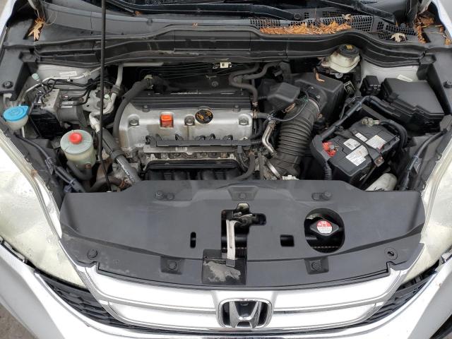 Photo 10 VIN: 5J6RE4H78BL123686 - HONDA CRV 