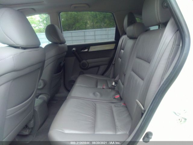 Photo 7 VIN: 5J6RE4H79AL023675 - HONDA CR-V 