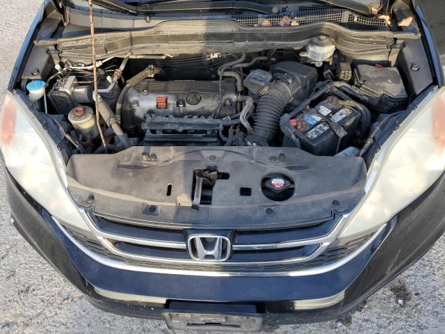 Photo 11 VIN: 5J6RE4H79AL032425 - HONDA CRV 