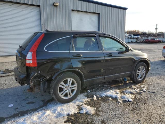 Photo 2 VIN: 5J6RE4H79AL032425 - HONDA CRV 