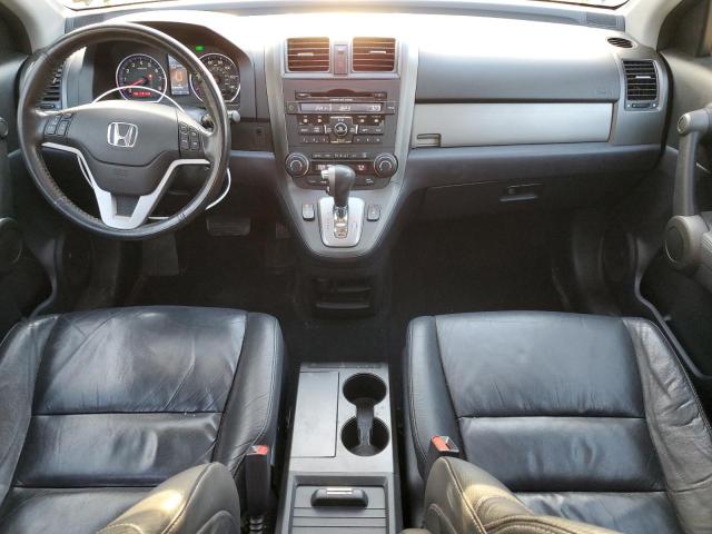 Photo 7 VIN: 5J6RE4H79AL032425 - HONDA CRV 