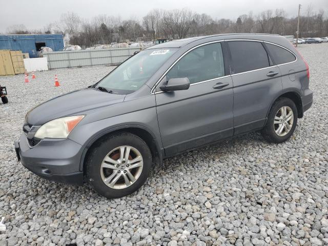 Photo 0 VIN: 5J6RE4H79AL046874 - HONDA CRV 