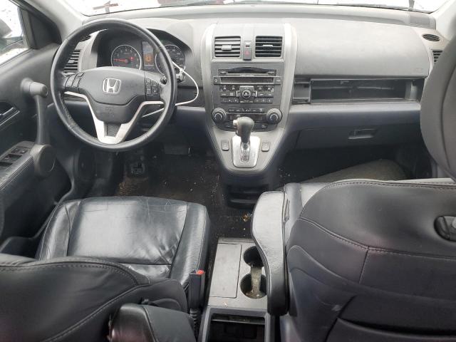 Photo 7 VIN: 5J6RE4H79AL046874 - HONDA CRV 