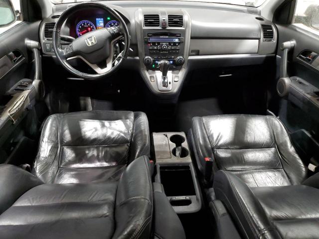 Photo 7 VIN: 5J6RE4H79AL051413 - HONDA CR-V EXL 