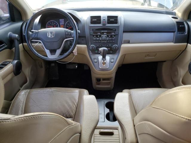 Photo 7 VIN: 5J6RE4H79AL053341 - HONDA CR-V EXL 