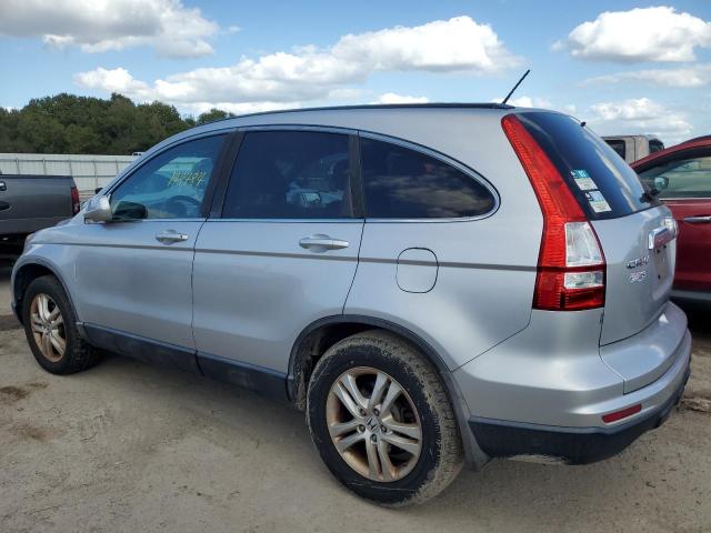 Photo 1 VIN: 5J6RE4H79AL054375 - HONDA CRV 