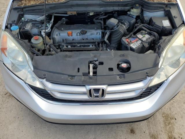 Photo 11 VIN: 5J6RE4H79AL054375 - HONDA CRV 