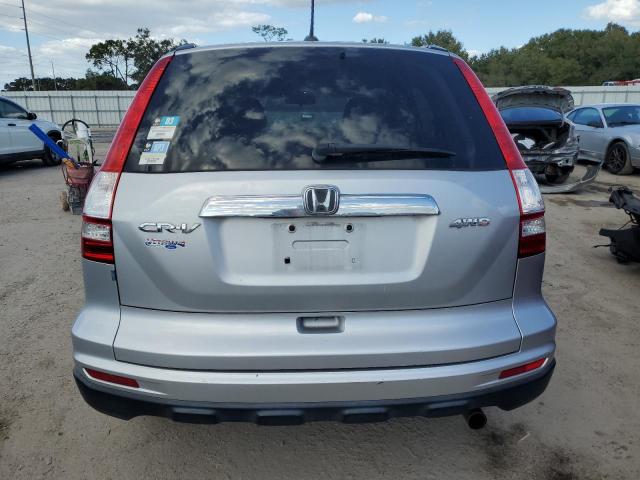 Photo 5 VIN: 5J6RE4H79AL054375 - HONDA CRV 