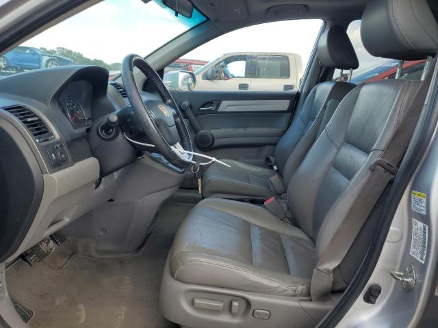 Photo 6 VIN: 5J6RE4H79AL054375 - HONDA CRV 