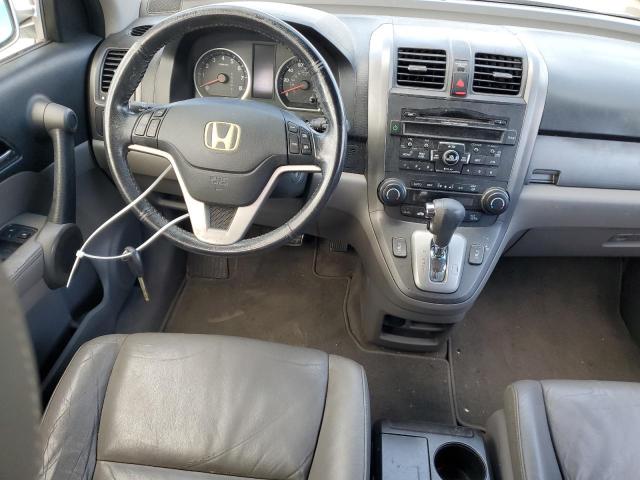 Photo 7 VIN: 5J6RE4H79AL054375 - HONDA CRV 