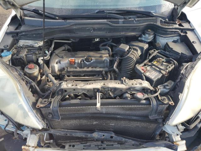 Photo 11 VIN: 5J6RE4H79AL057468 - HONDA CRV 