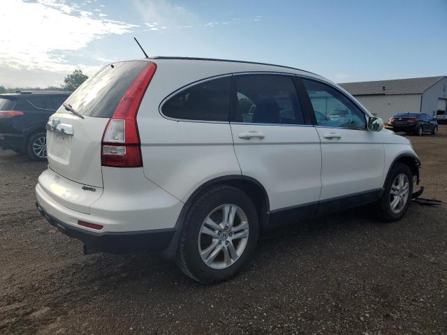 Photo 2 VIN: 5J6RE4H79AL057468 - HONDA CRV 