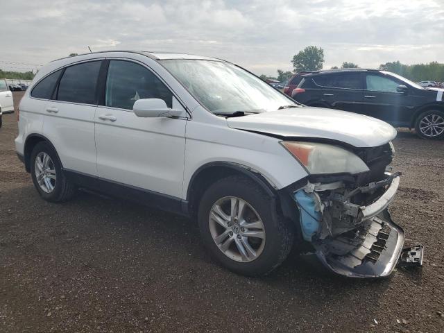 Photo 3 VIN: 5J6RE4H79AL057468 - HONDA CRV 