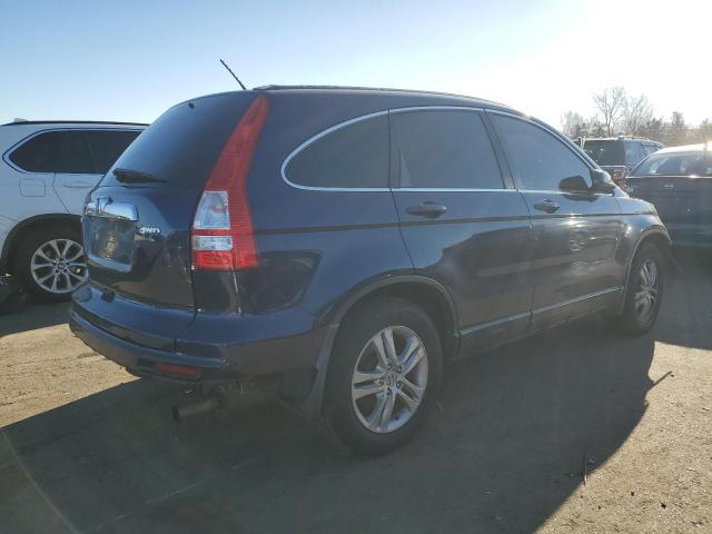 Photo 2 VIN: 5J6RE4H79AL062881 - HONDA CRV 