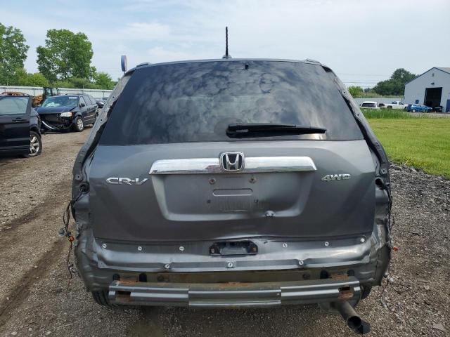 Photo 5 VIN: 5J6RE4H79AL063934 - HONDA CR-V EXL 