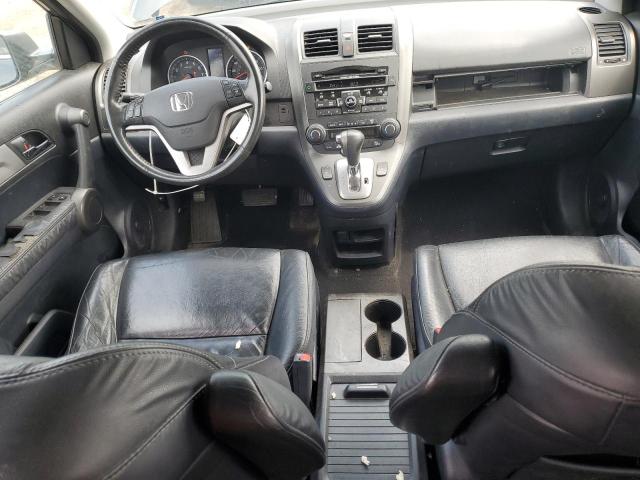 Photo 7 VIN: 5J6RE4H79AL063934 - HONDA CR-V EXL 