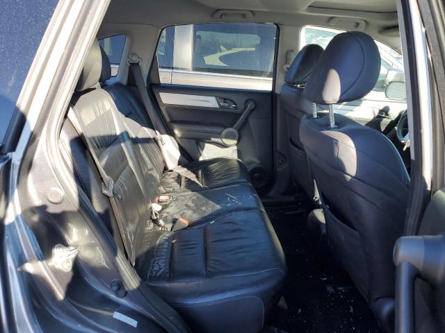 Photo 10 VIN: 5J6RE4H79AL064002 - HONDA CR-V EXL 