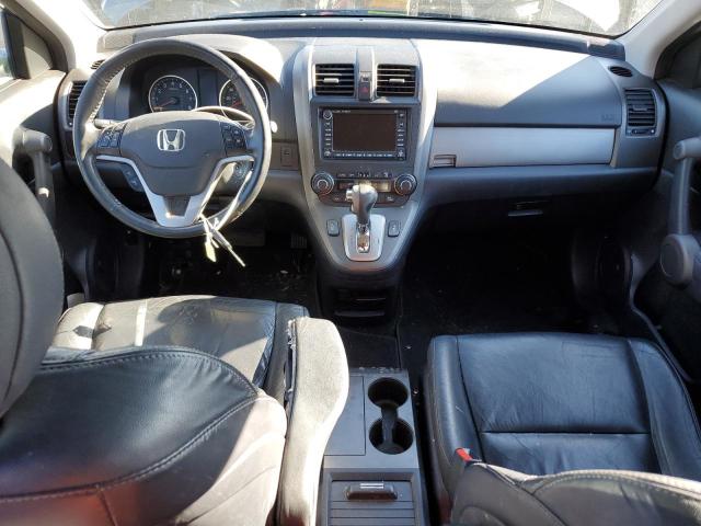 Photo 7 VIN: 5J6RE4H79AL064002 - HONDA CR-V EXL 