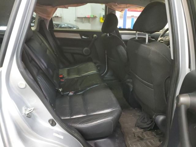 Photo 9 VIN: 5J6RE4H79AL097419 - HONDA CRV 