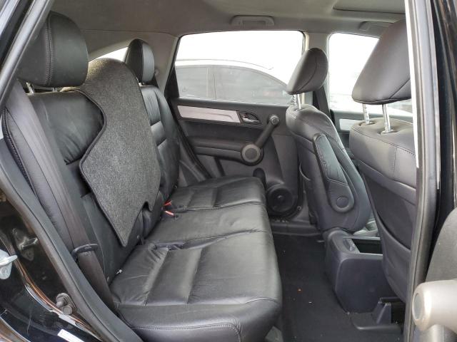 Photo 10 VIN: 5J6RE4H79AL099039 - HONDA CR-V EXL 