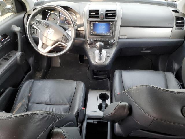 Photo 7 VIN: 5J6RE4H79AL099039 - HONDA CR-V EXL 