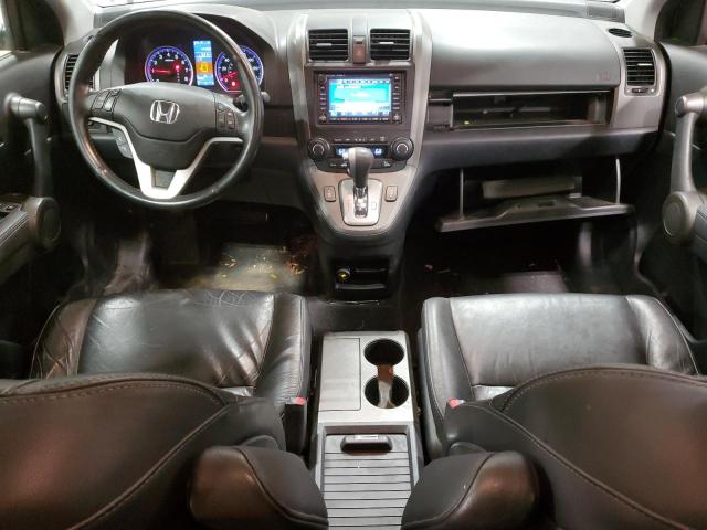 Photo 7 VIN: 5J6RE4H79BL009406 - HONDA CRV 