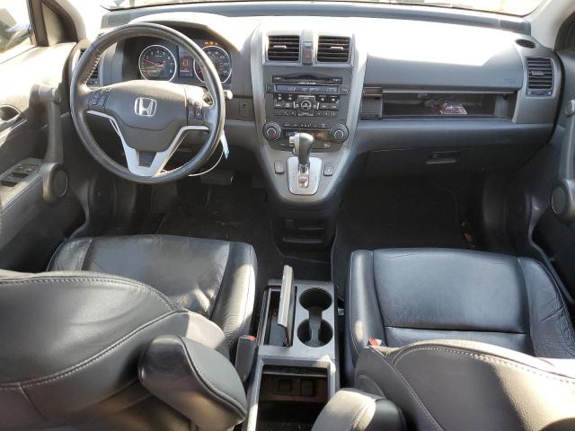 Photo 7 VIN: 5J6RE4H79BL055639 - HONDA CRV 