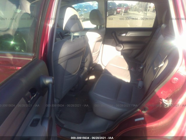 Photo 7 VIN: 5J6RE4H79BL056452 - HONDA CR-V 