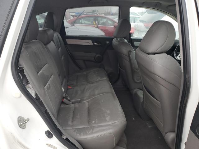 Photo 10 VIN: 5J6RE4H79BL063742 - HONDA CRV 