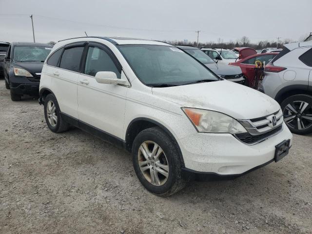 Photo 3 VIN: 5J6RE4H79BL063742 - HONDA CRV 