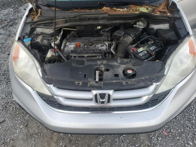 Photo 11 VIN: 5J6RE4H79BL063921 - HONDA CR-V EXL 